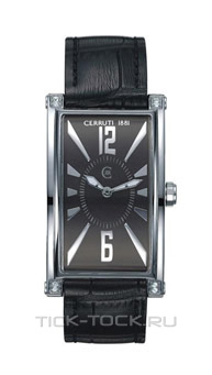  Cerruti 1881 CT66342X103052